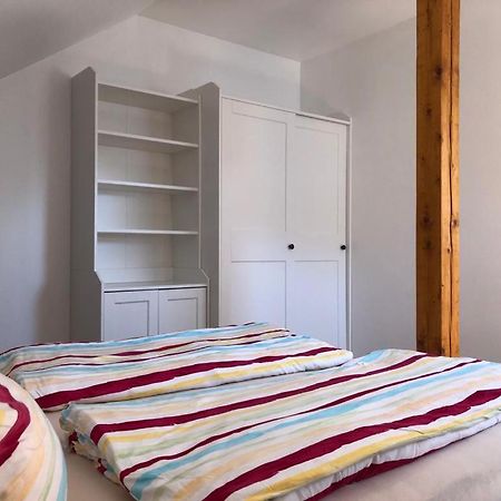 Sun House Apartment Heringsdorf  Luaran gambar
